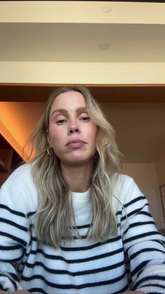 TikTok video thumbnail by claireholt