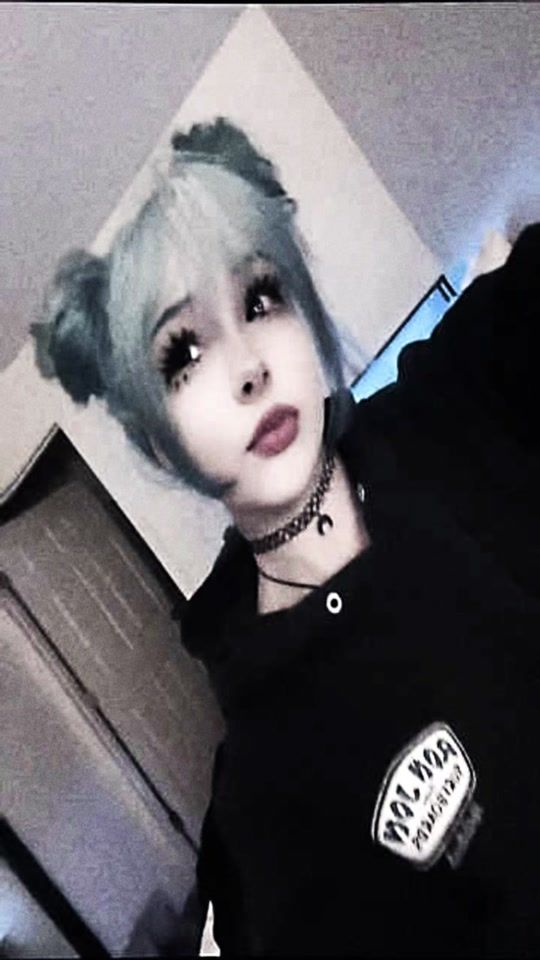 TikTok video thumbnail by 2sugari