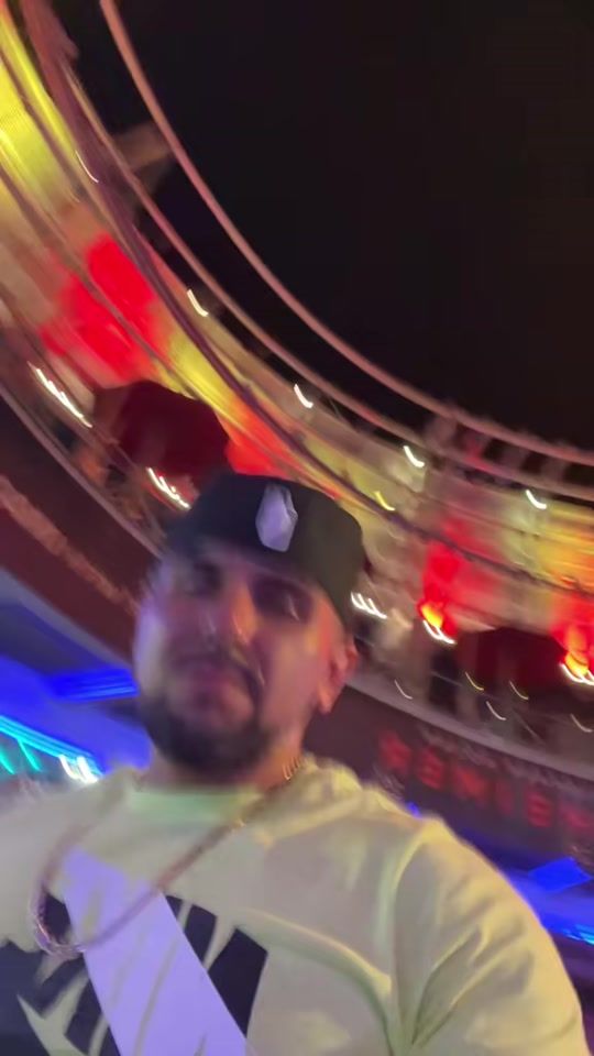 TikTok video thumbnail by november2.1