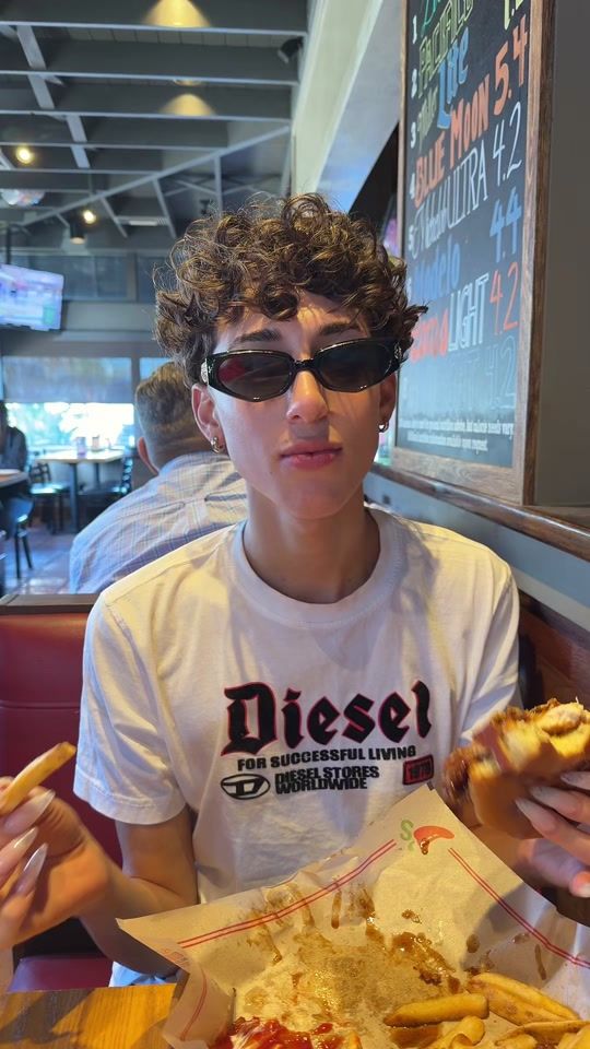 TikTok video thumbnail by daus_mendoza
