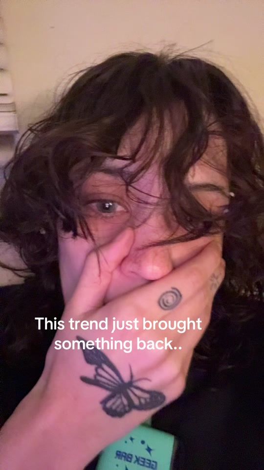 TikTok video thumbnail by urgfsfavmasc