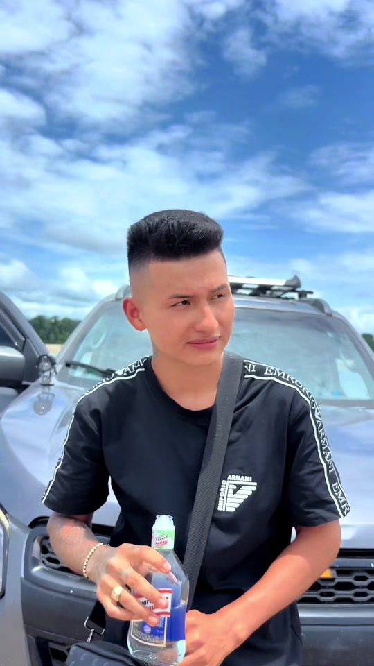 TikTok video thumbnail by el.romerito1