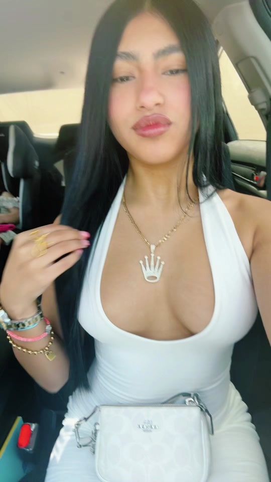 TikTok video thumbnail by .alaina._11