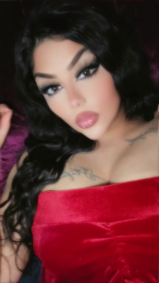 TikTok video thumbnail by jayyluvlopez1109