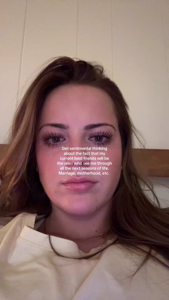 TikTok video thumbnail by camreylitz