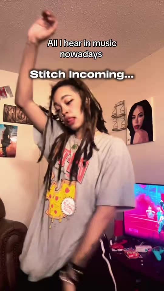 TikTok video thumbnail by sloowmoee