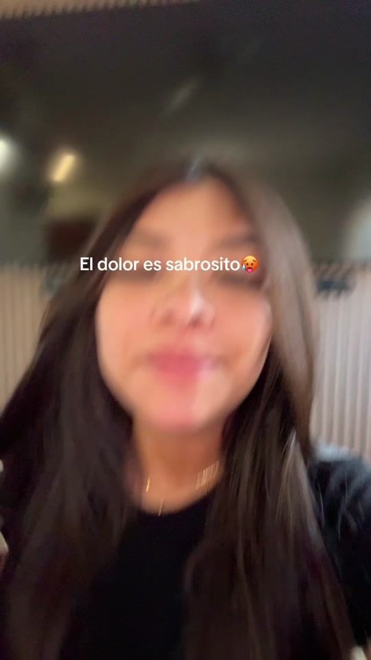 TikTok video thumbnail by arianyelist