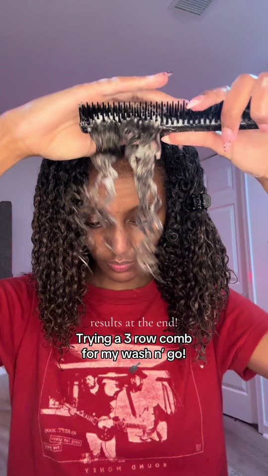 TikTok video thumbnail by recordsofagirl