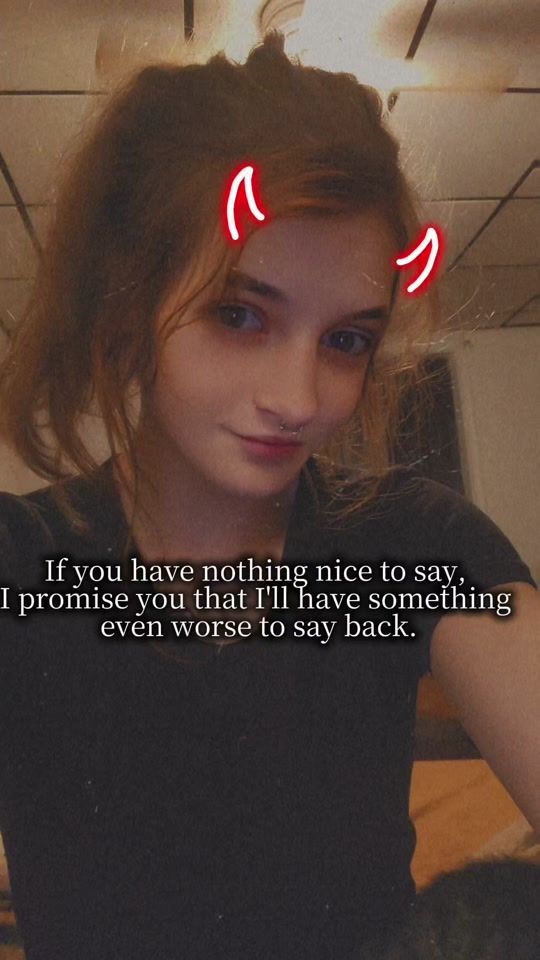 TikTok video thumbnail by mushroom_fayye