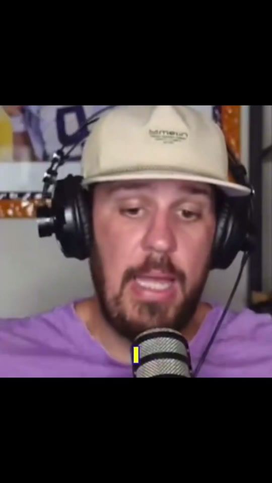 TikTok video thumbnail by cincoeditzz2