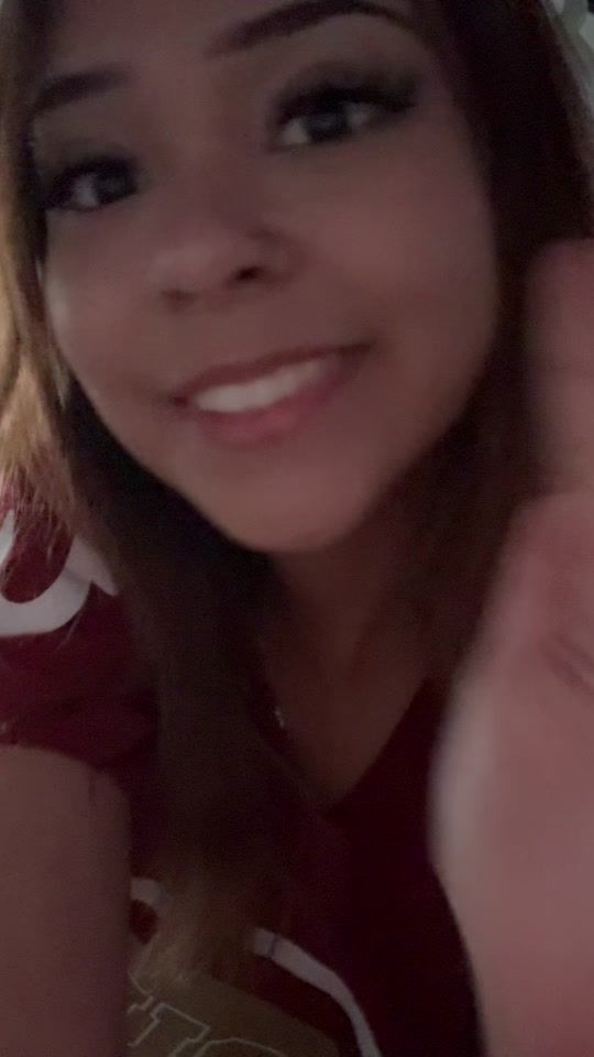 TikTok video thumbnail by gottaluvvdani