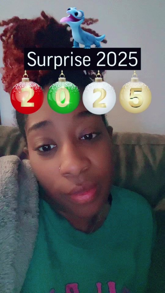 TikTok video thumbnail by lemlipz14