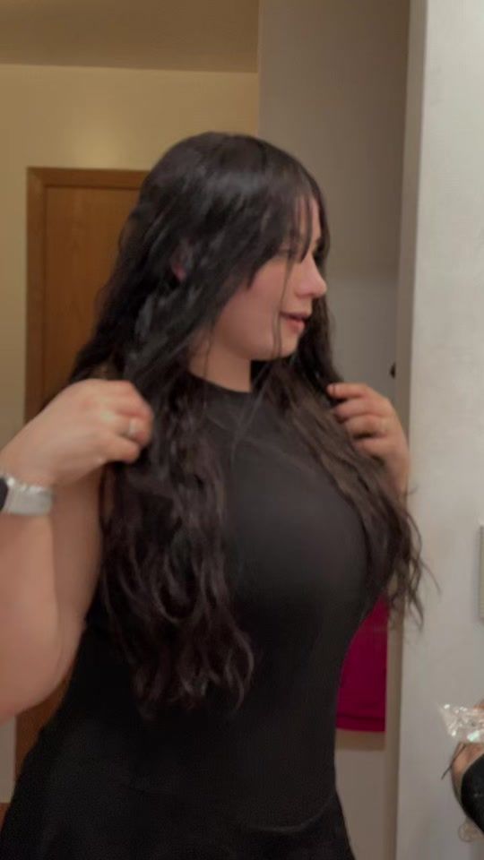 TikTok video thumbnail by madevelasquezz