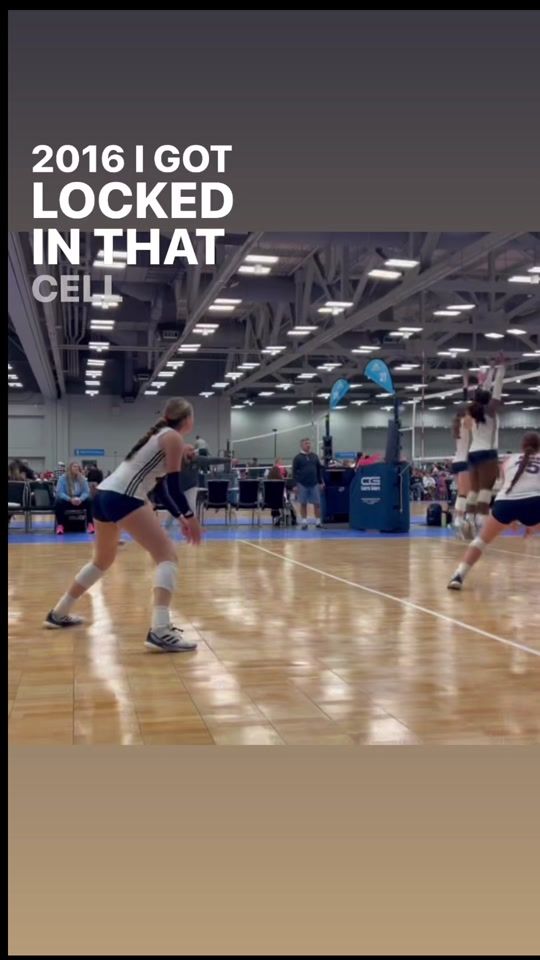TikTok video thumbnail by sydstervb