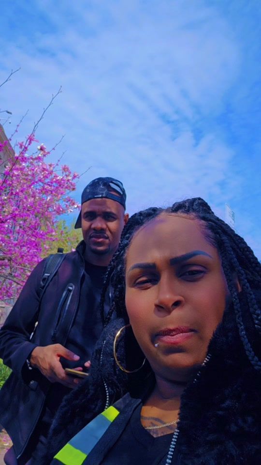 TikTok video thumbnail by yessica_lamorena88
