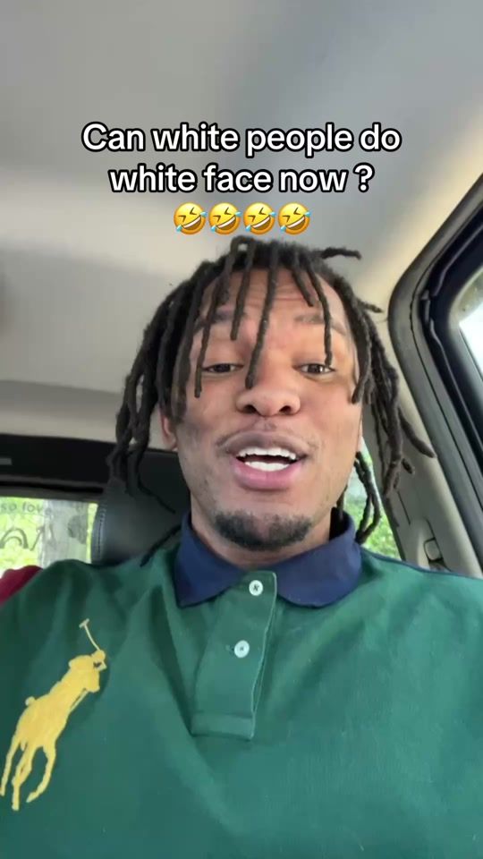 TikTok video thumbnail by farodbb
