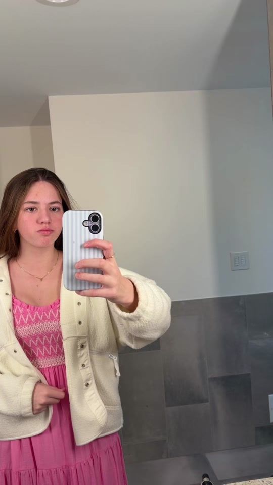 TikTok video thumbnail by libbyfairbank
