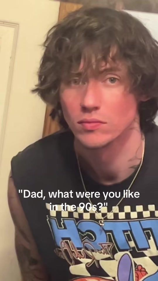 TikTok video thumbnail by lilsamishii