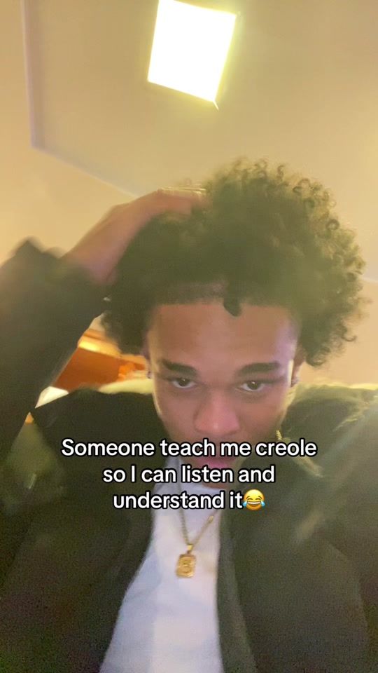 TikTok video thumbnail by babymellllllllll