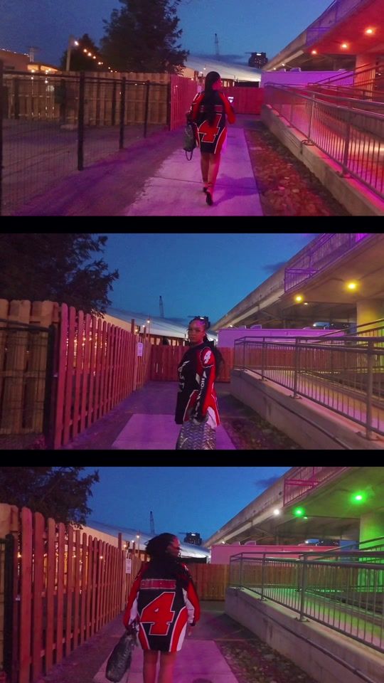 TikTok video thumbnail by stephantoniaa