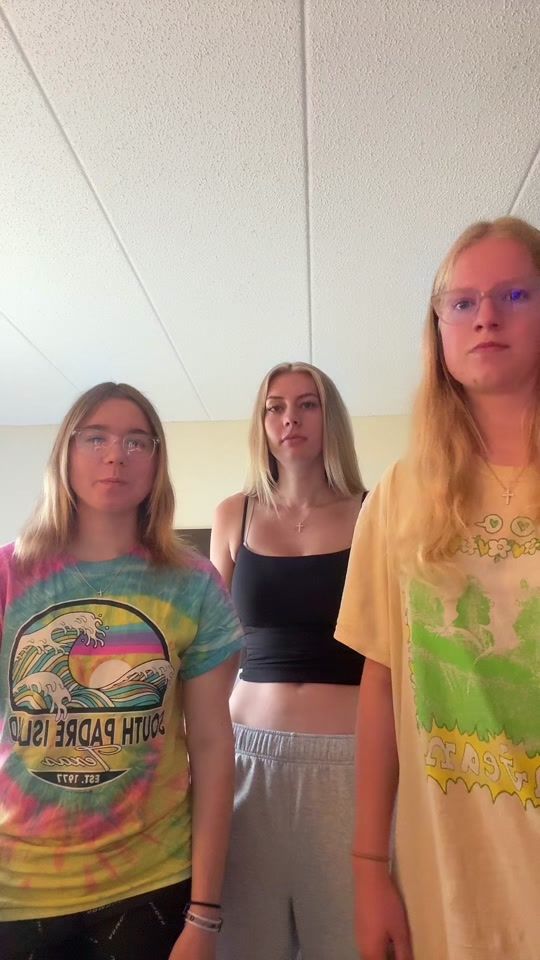 TikTok video thumbnail by teegan.nichols00
