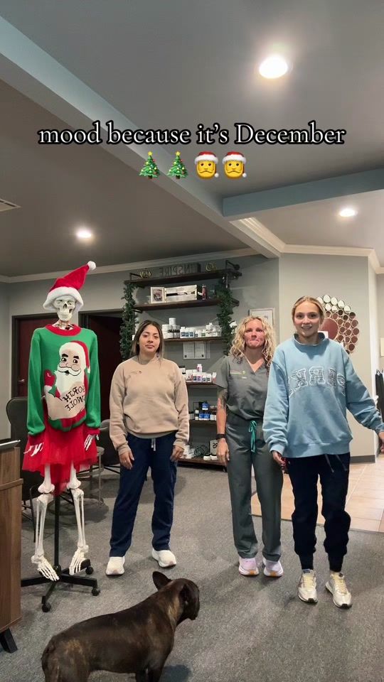 TikTok video thumbnail by drandreaschiropractic