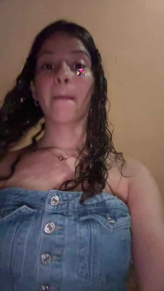 TikTok video thumbnail by 5.marie2