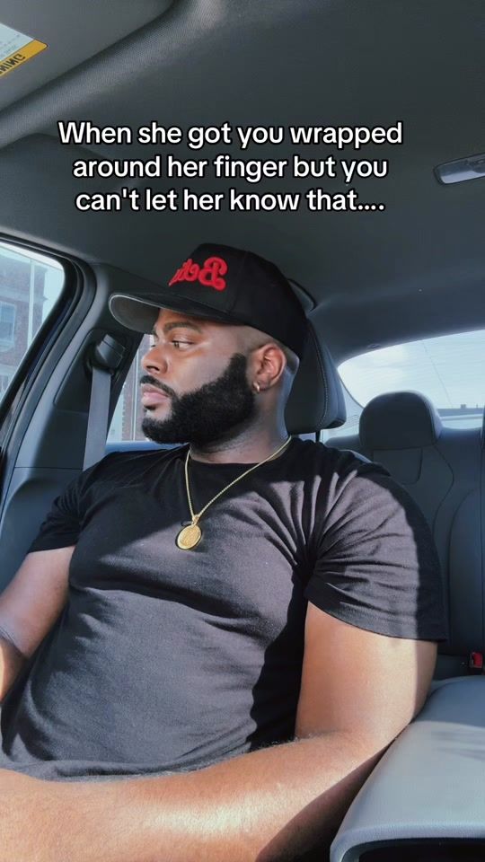 TikTok video thumbnail by quez123go