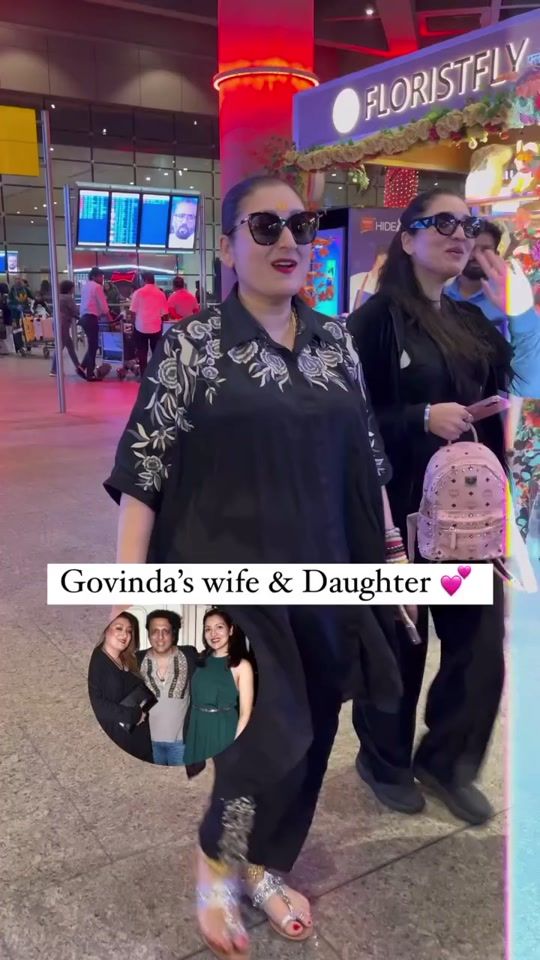 TikTok video thumbnail by real.govinda.sir11