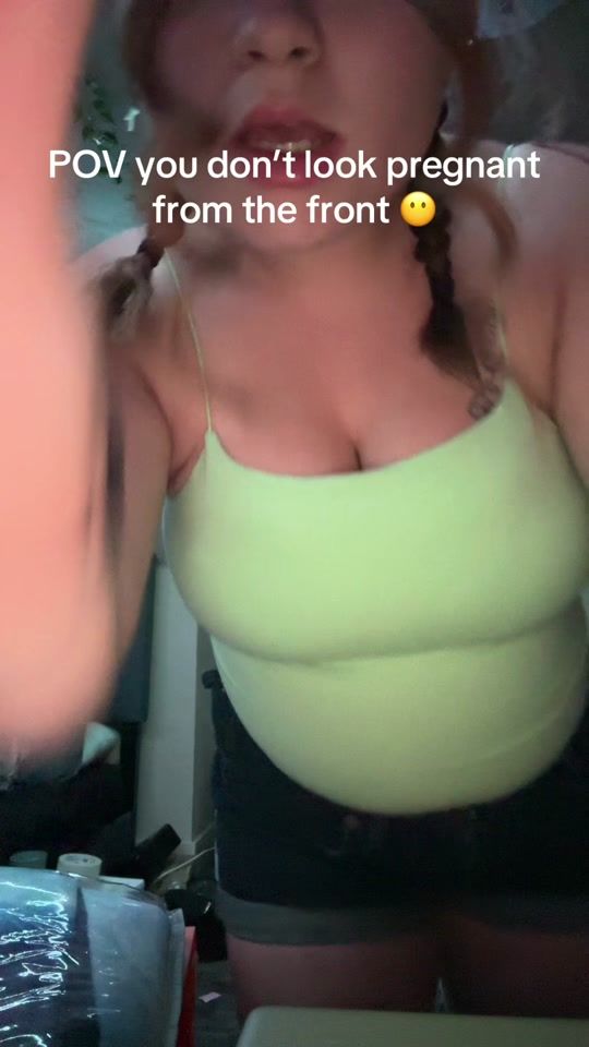 TikTok video thumbnail by abby.bearrr_spamz