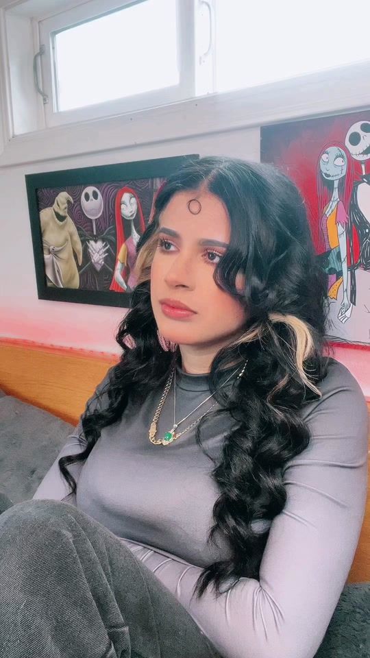 TikTok video thumbnail by nadiazuniga