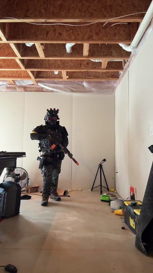 TikTok video thumbnail by rexstorm88