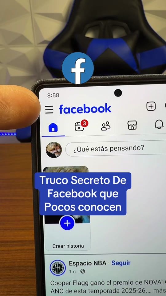 TikTok video thumbnail by noetips01
