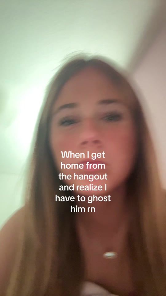 TikTok video thumbnail by imisswhoithoughtuwere