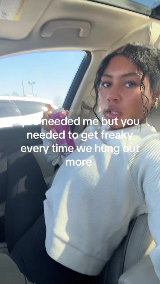 TikTok video thumbnail by bannahbilson