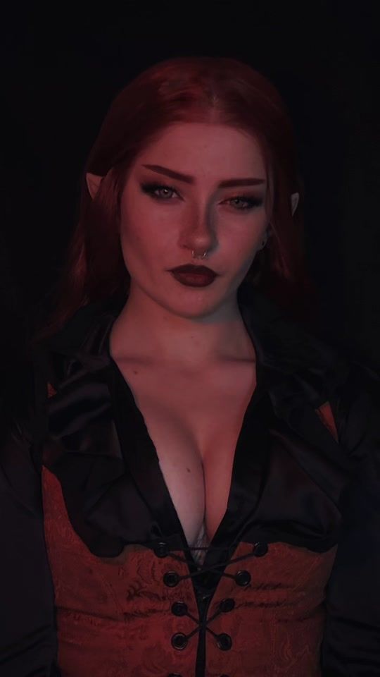 TikTok video thumbnail by chlo.renay.cos