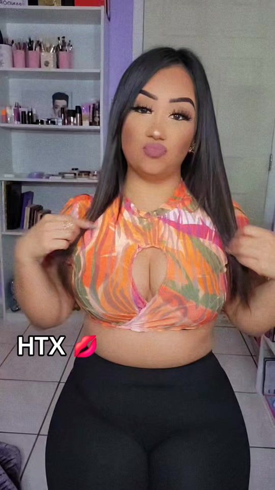 TikTok video thumbnail by spanish_chick