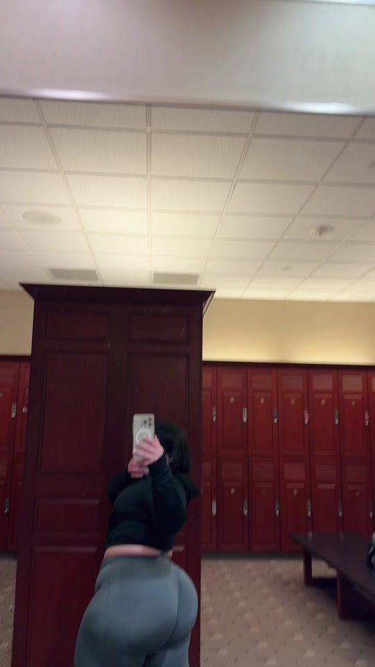TikTok video thumbnail by erica_gomezzzz