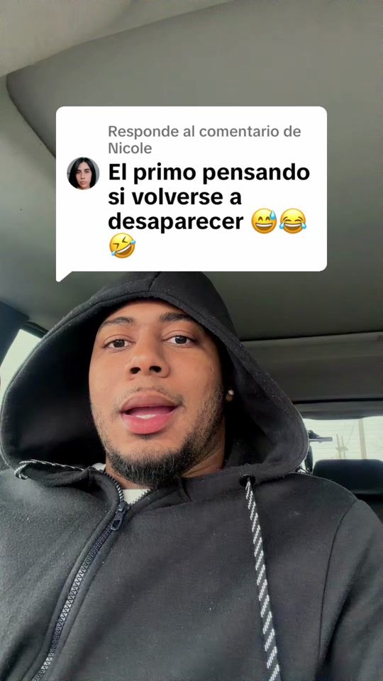 TikTok video thumbnail by blackpitiso2