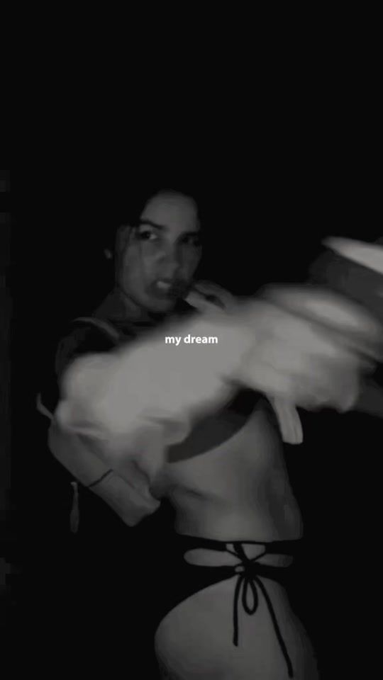 TikTok video thumbnail by yaciaracortz