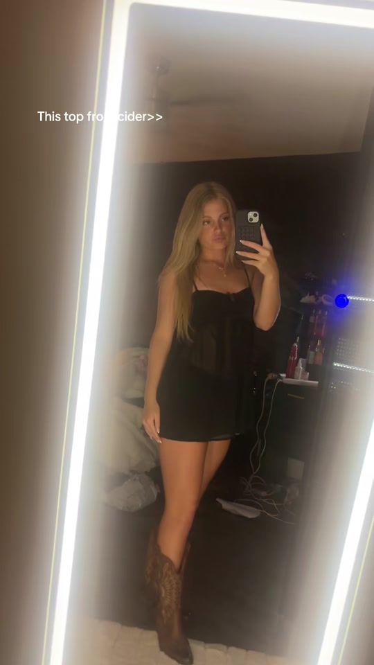 TikTok video thumbnail by .madi.dob