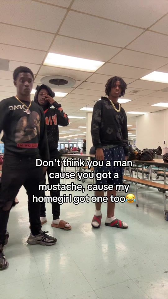 TikTok video thumbnail by geekin.c1