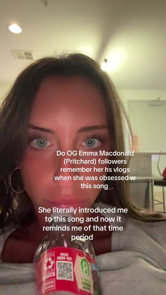 TikTok video thumbnail by user2377544689
