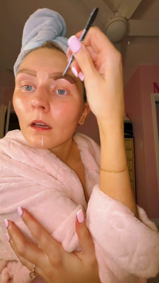TikTok video thumbnail by baddimaddi13