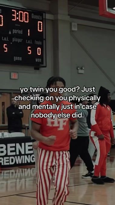 TikTok video thumbnail by himskllll