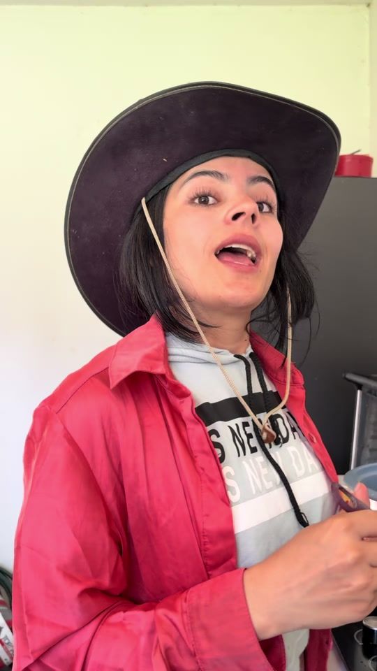TikTok video thumbnail by lucerovegap