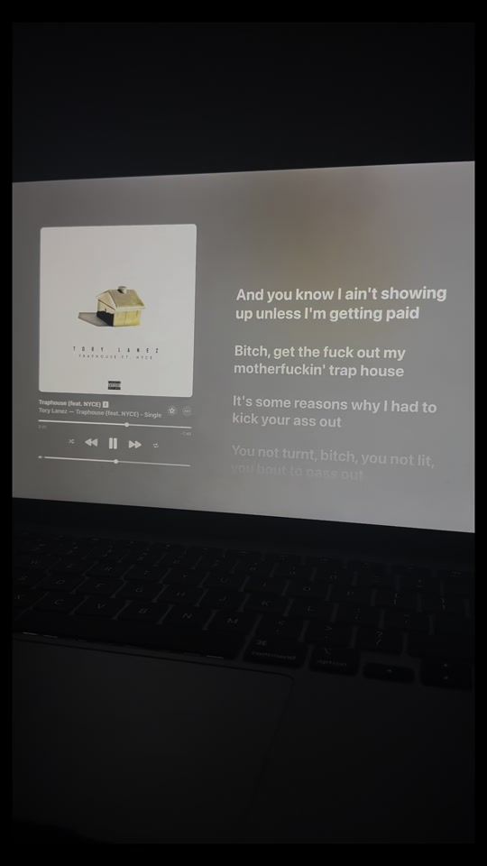 TikTok video thumbnail by lyric.rhymes