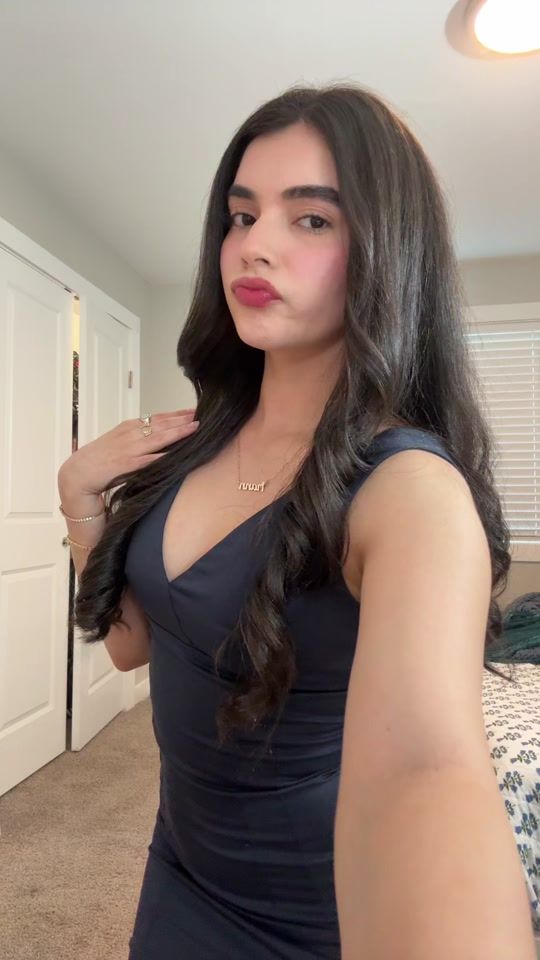 TikTok video thumbnail by iranncastillo