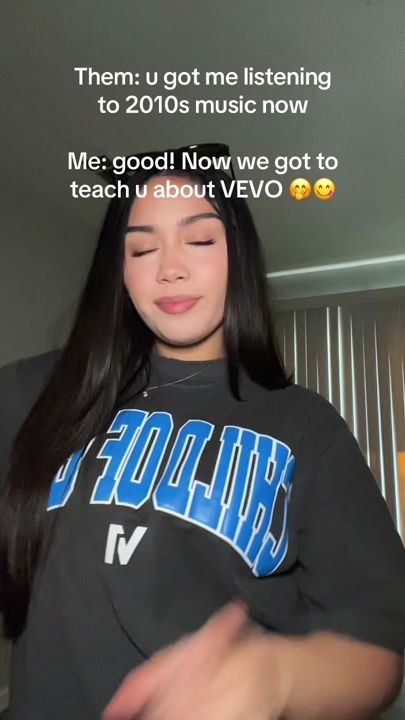 TikTok video thumbnail by .thejessedit