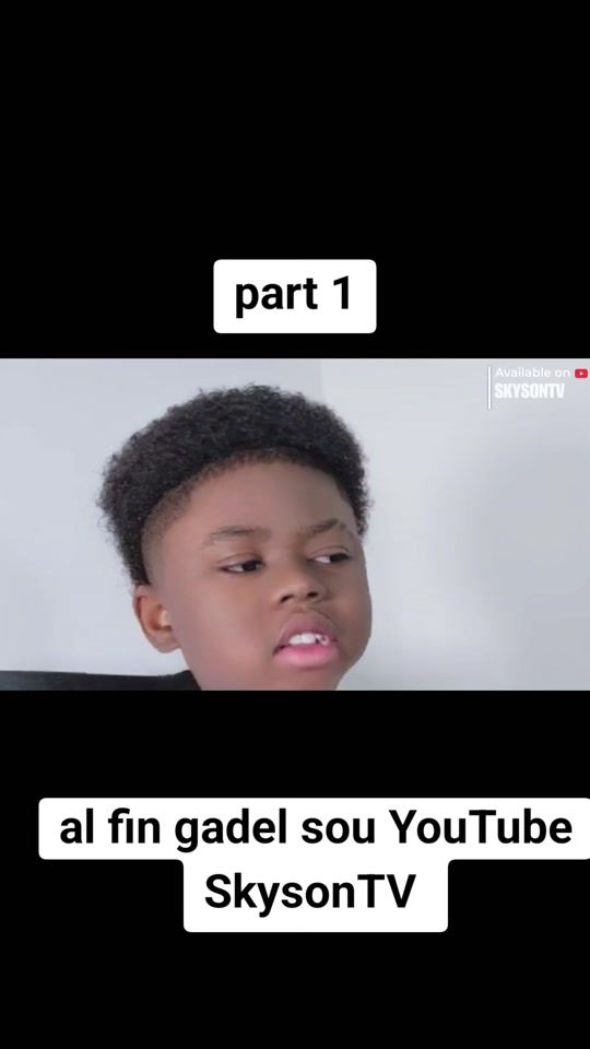 TikTok video thumbnail by ti_nene_